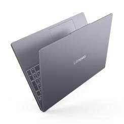 Ноутбук Lenovo IdeaPad Slim 3 15ARP10 Фото 7