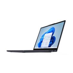 Ноутбук Lenovo IdeaPad Slim 3 15ARP10 Фото 8