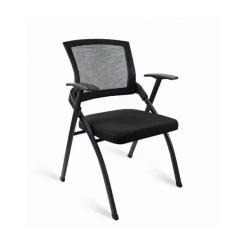 Кухонный стул Barsky office SBOF-01, 3 шт Фото