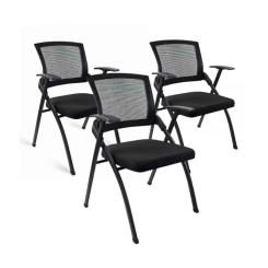 Кухонный стул Barsky office SBOF-01, 3 шт Фото 1