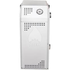 Котел АТЕМ АОГВ -7 СН Фото