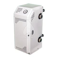 Котел АТЕМ АОГВ -7 СН Фото 1