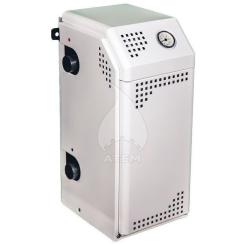 Котел АТЕМ АОГВ -7 СН Фото 2