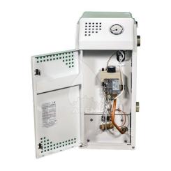 Котел АТЕМ АОГВ -7 СН Фото 3