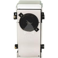 Котел АТЕМ АОГВ -7 СН Фото 4