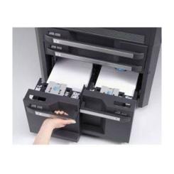 Дополнительное оборудование для картриджей Kyocera PF-810 Фото