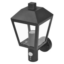 Светильник EMOS E27 15 Вт IP44 Фото