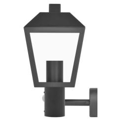 Светильник EMOS E27 15 Вт IP44 Фото 2