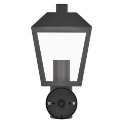 Светильник EMOS E27 15 Вт IP44 Фото 3