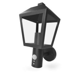 Светильник EMOS E27 15 Вт IP44 Фото 4