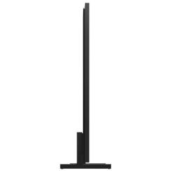 Телевизор Samsung QE85QN900FUXUA Фото 3