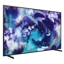 Телевизор Samsung QE85QN900FUXUA Фото 5