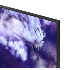 Телевизор Samsung QE85QN900FUXUA Фото 7