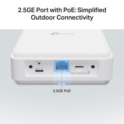 Маршрутизатор TP-Link NE200-OUTDOOR Фото 10