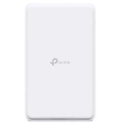 Маршрутизатор TP-Link NE200-OUTDOOR Фото