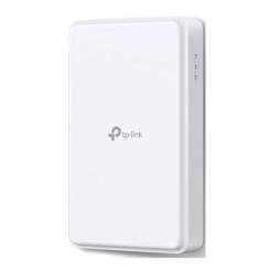 Маршрутизатор TP-Link NE200-OUTDOOR Фото 1