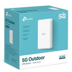 Маршрутизатор TP-Link NE200-OUTDOOR Фото 3
