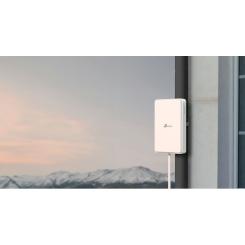 Маршрутизатор TP-Link NE200-OUTDOOR Фото 4