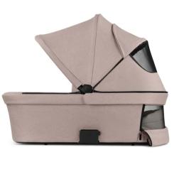 Люлька ABC design Samba 2 (Camel) Фото