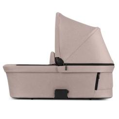 Люлька ABC design Samba 2 (Camel) Фото 1