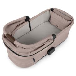 Люлька ABC design Samba 2 (Camel) Фото 2