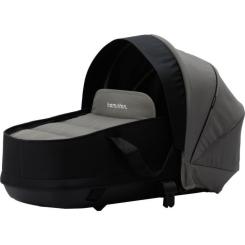 Люлька Hamilton by Yoop S1/X1 (Grey) Фото