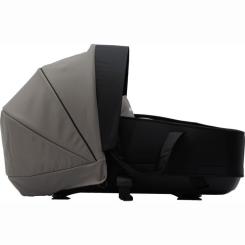 Люлька Hamilton by Yoop S1/X1 (Grey) Фото 1