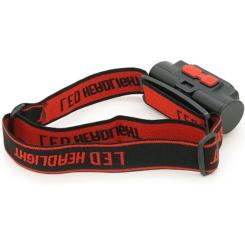 Фонарь Voltronic CY-2119A Фото 1