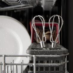 Миксер KitchenAid 5KHMR700BM Фото 11