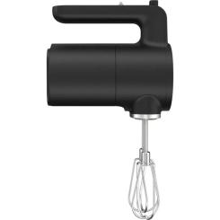 Миксер KitchenAid 5KHMR700BM Фото 3