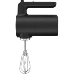 Миксер KitchenAid 5KHMR700BM Фото 4