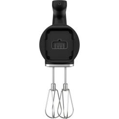 Миксер KitchenAid 5KHMR700BM Фото 6