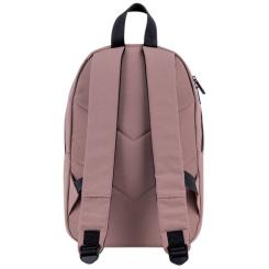 Рюкзак школьный GoPack Education Teens 119S коричневий Фото 3