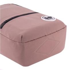 Рюкзак школьный GoPack Education Teens 119S коричневий Фото 5