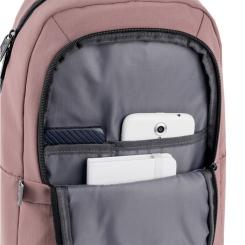 Рюкзак школьный GoPack Education Teens 119S коричневий Фото 7