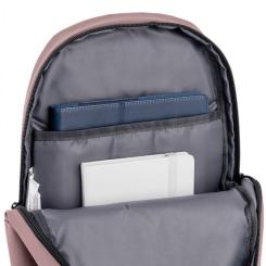 Рюкзак школьный GoPack Education Teens 119S коричневий Фото 8