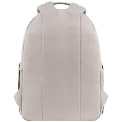 Рюкзак школьный GoPack Education Teens 147M бежевий Фото 4