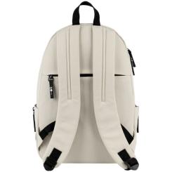 Рюкзак школьный GoPack Education Teens 188M-1 бежевий Фото 3