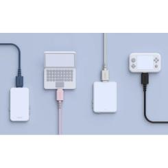Наушники Sony IER-EX15C Black Фото 1