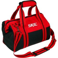 Сумка для инструмента Skil 240*320*190 Фото 1