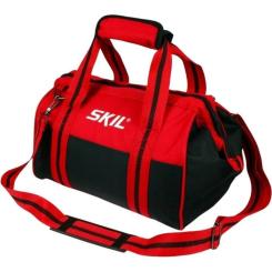 Сумка для инструмента Skil 240*320*190 Фото 2