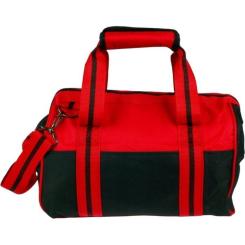 Сумка для инструмента Skil 240*320*190 Фото 3