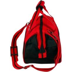 Сумка для инструмента Skil 240*320*190 Фото 4