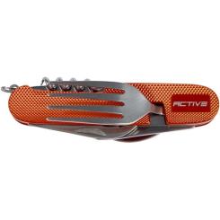 Нож Active Luncher Фото