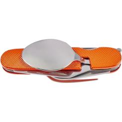 Нож Active Luncher Фото 1