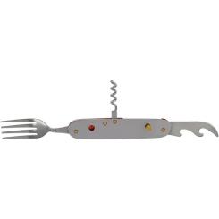 Нож Active Luncher Фото 2