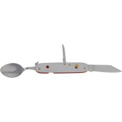 Нож Active Luncher Фото 4