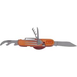 Нож Active Luncher Фото 5