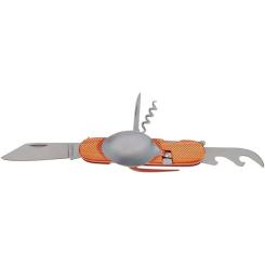 Нож Active Luncher Фото 6