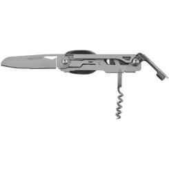 Нож Active Snacker Фото